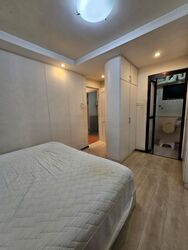 Blk 360A Sun Bliss (Sembawang), HDB 4 Rooms #502322061